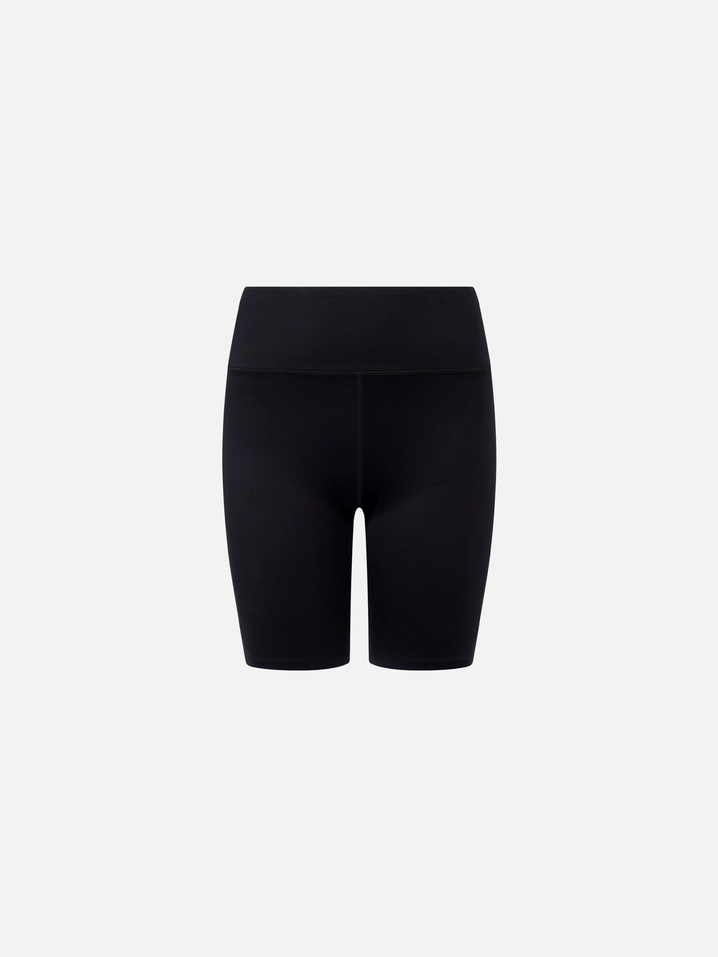 Pantaloncini fitness da donna termosaldati Fawn