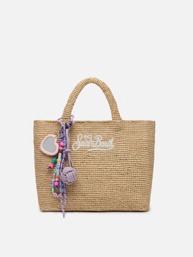 Lustiger Taschenanhänger