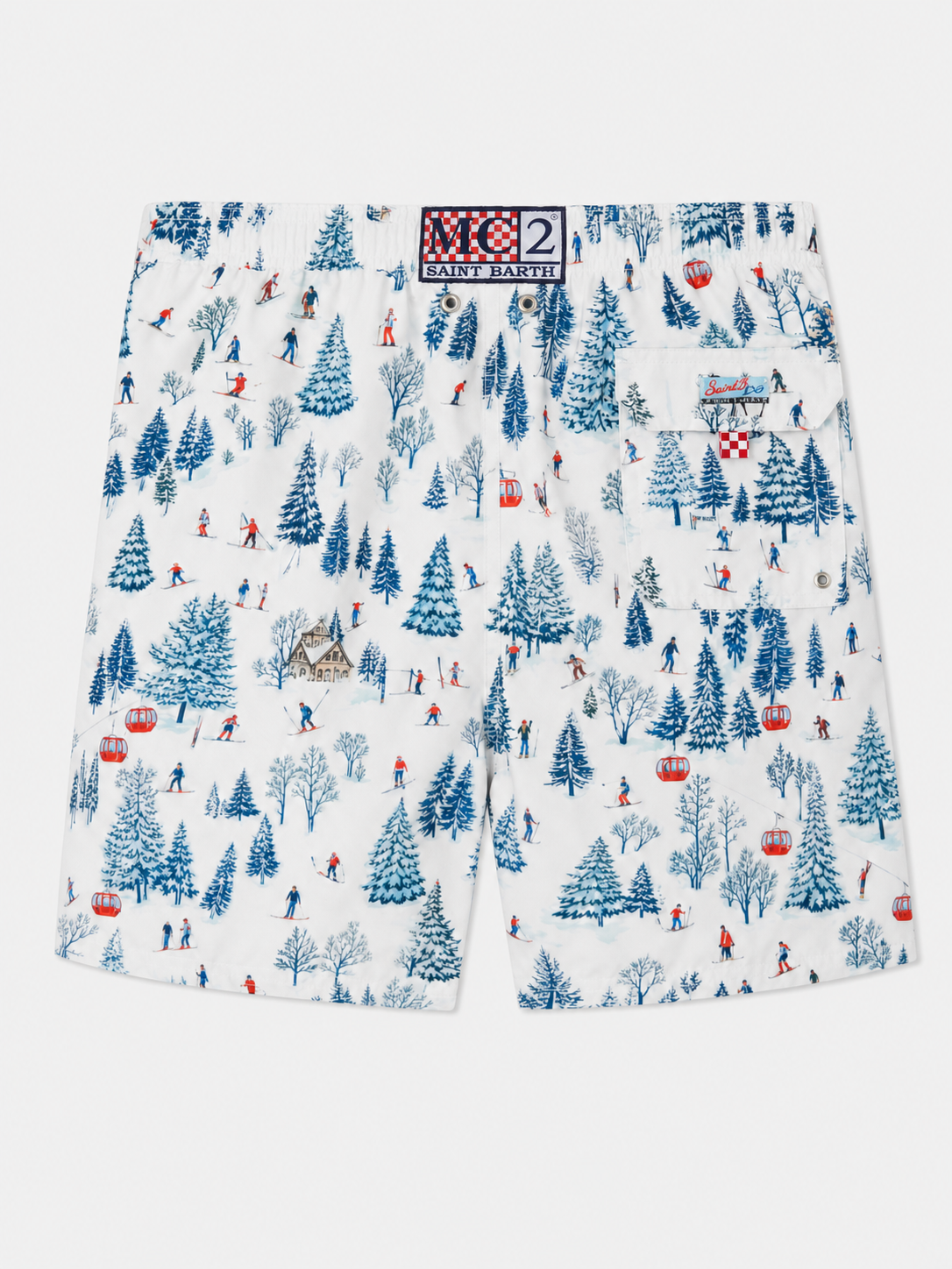 UID_GUS000100529I-MAN-SWIMSHORT-WHITE_9