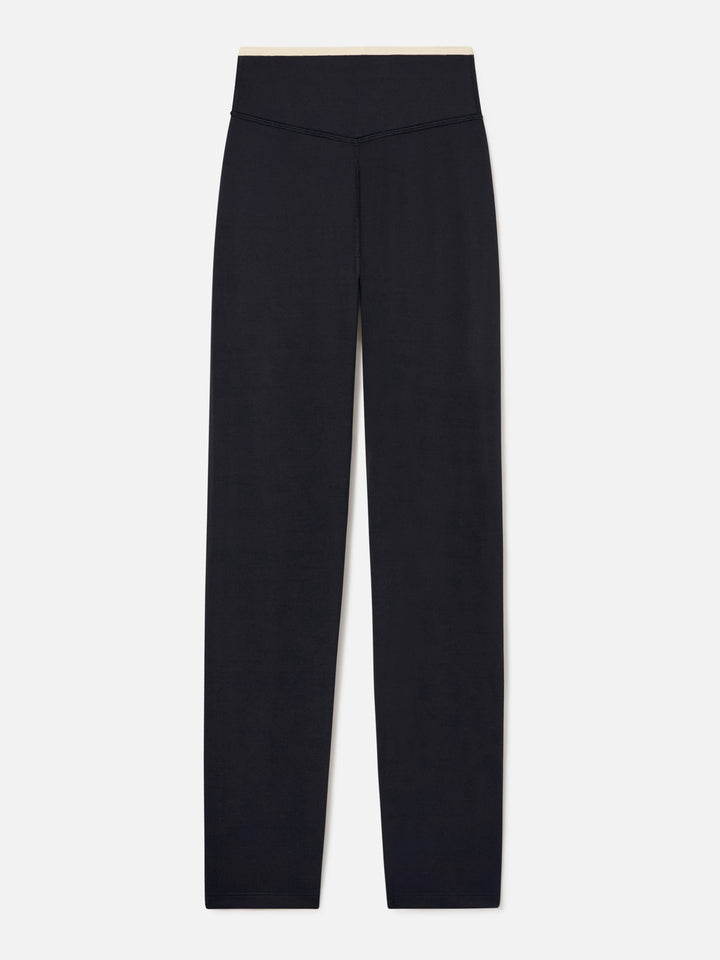 Off white Kaya leggings