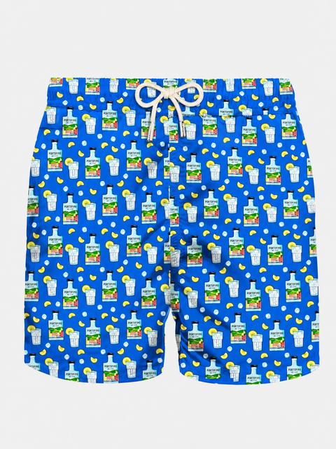 UID_LIG000303814B-MAN-SWIMSHORT-portofino_gin