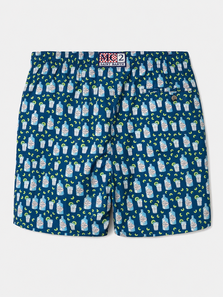 UID_LIG000306570D-MAN-SWIMSHORT-BLUE_3