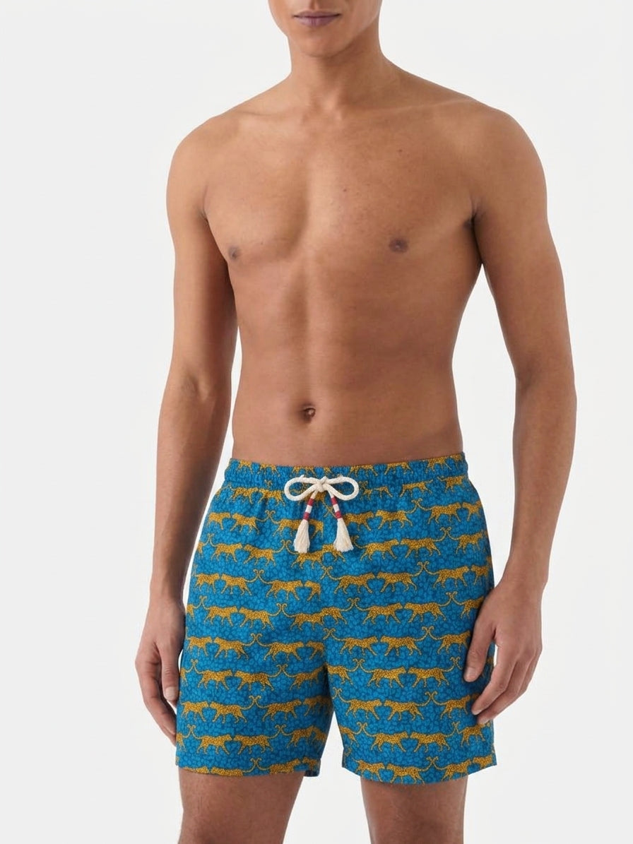 UID_LIG001300761D-MAN-SWIMSHORT-BLUE_5