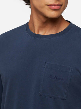 Winter cotton t-shirt Luton