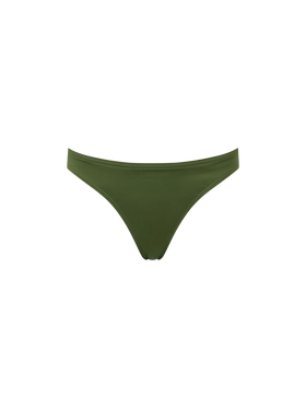 Woman military Maia bottom