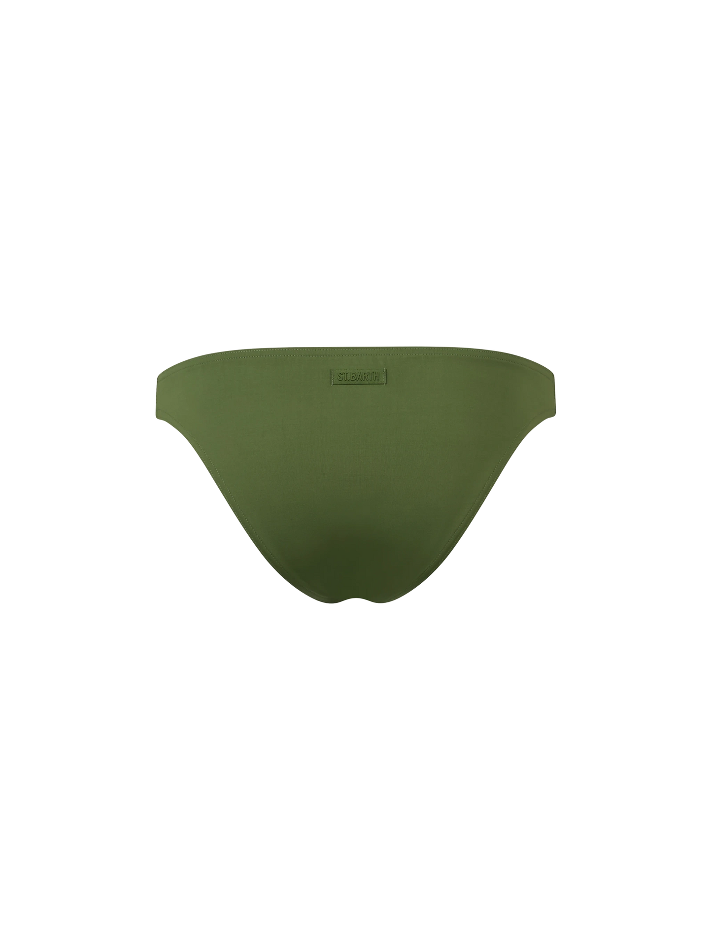 Woman military Maia bottom