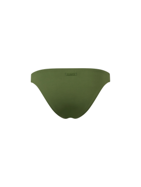 Woman military Maia bottom