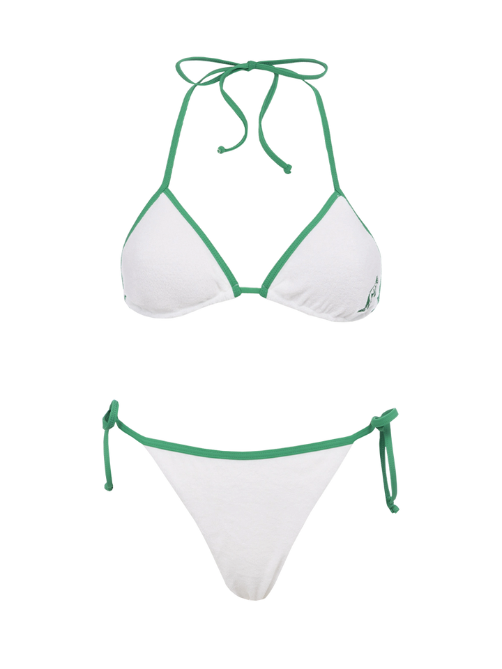 Bikini Maleah | AUSTRALIAN BRAND SPECIAL EDITION