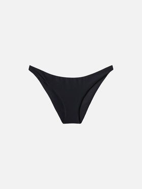 Black swim briefs Elise