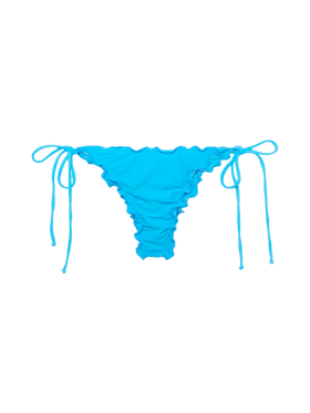 Freche Badehose mit Miami-Seestern-Prägung