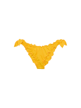 Moon slip mare classico color giallo
