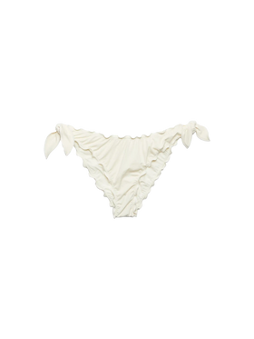 Moon slip mare classico color crema