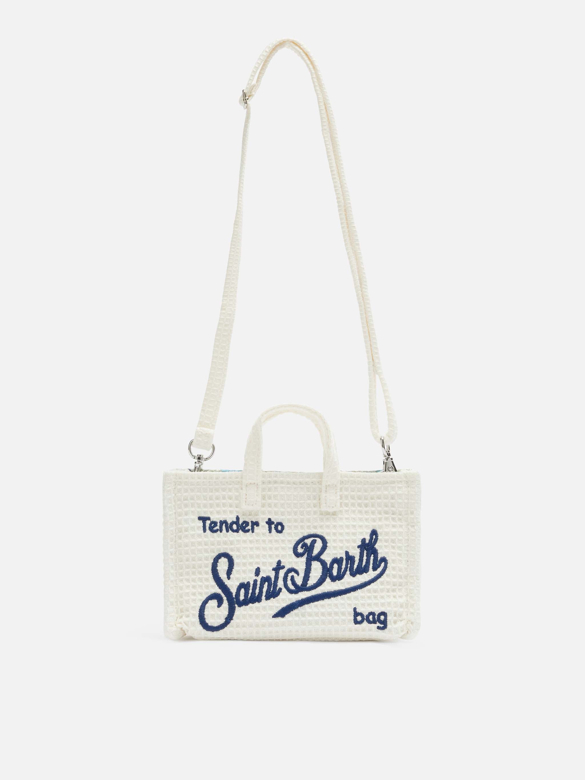Micro Bags – MC2 Saint Barth