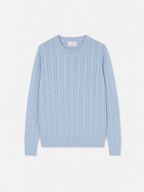 UID_QUE002106575H-WOMAN-CREWNECK-BLUE_5