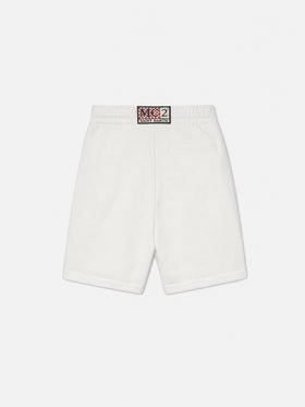 UID_RANL00100481D-BOY-SHORT-PANT-WHITE_6