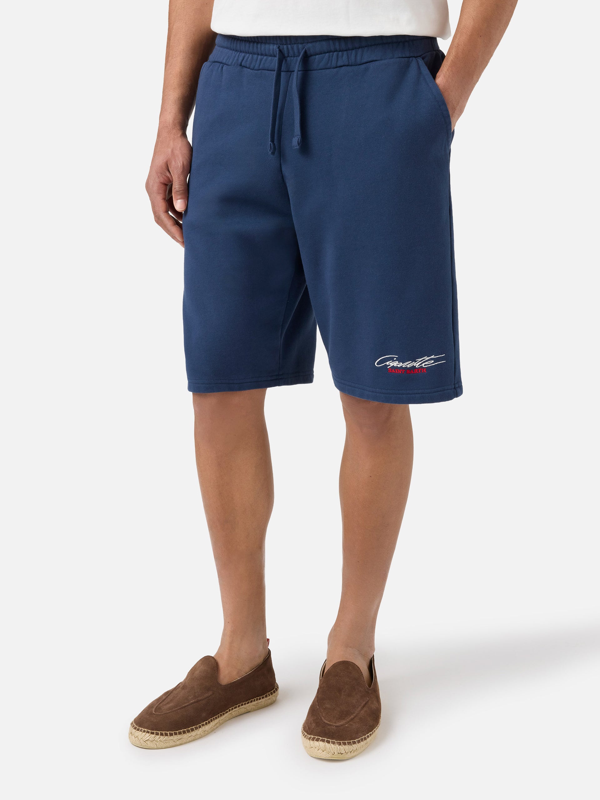 bermuda cigarettes Tobacco Bay, Bermuda: What to Know Before You Go! The Randle bermuda shorts are crafted from cotton Health officials say a significant