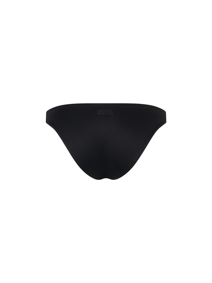 Reanna heat-sealed swim briefs