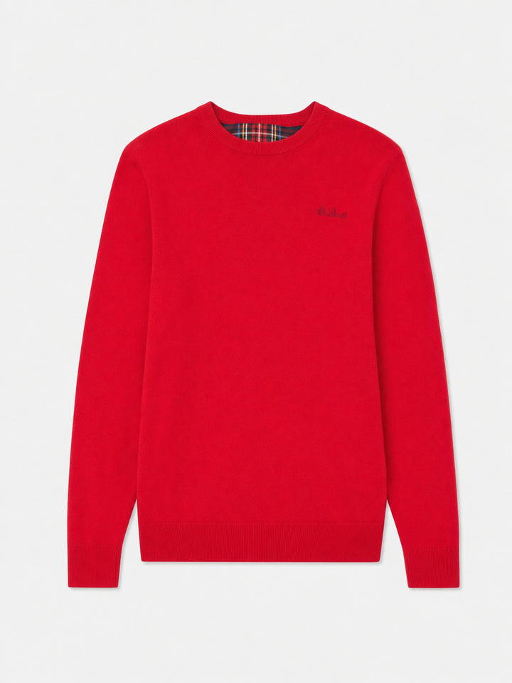 UID_REGE00300032G-MAN-CREWNECK-RED_5