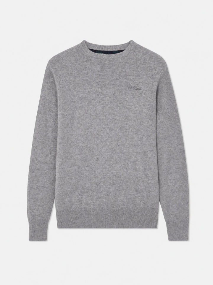 UID_REGE00300122G-MAN-CREWNECK-GREY_5