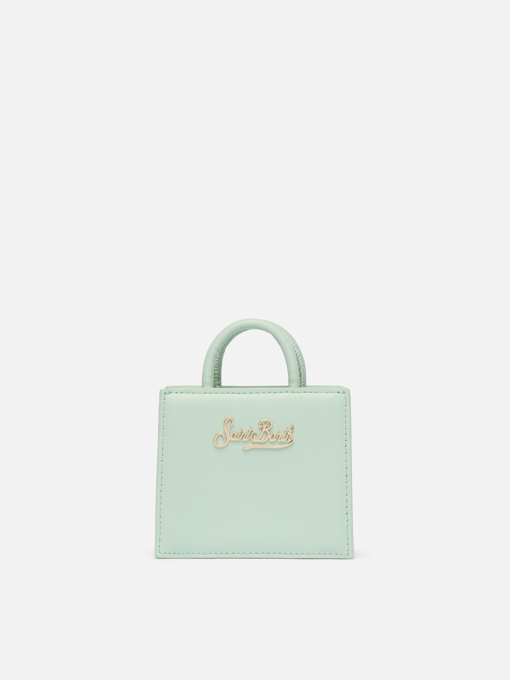 Micro Bags – MC2 Saint Barth