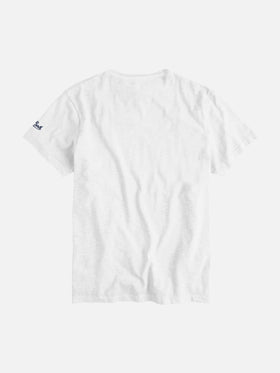 British Beatles® Herren-T-Shirt – Sonderausgabe