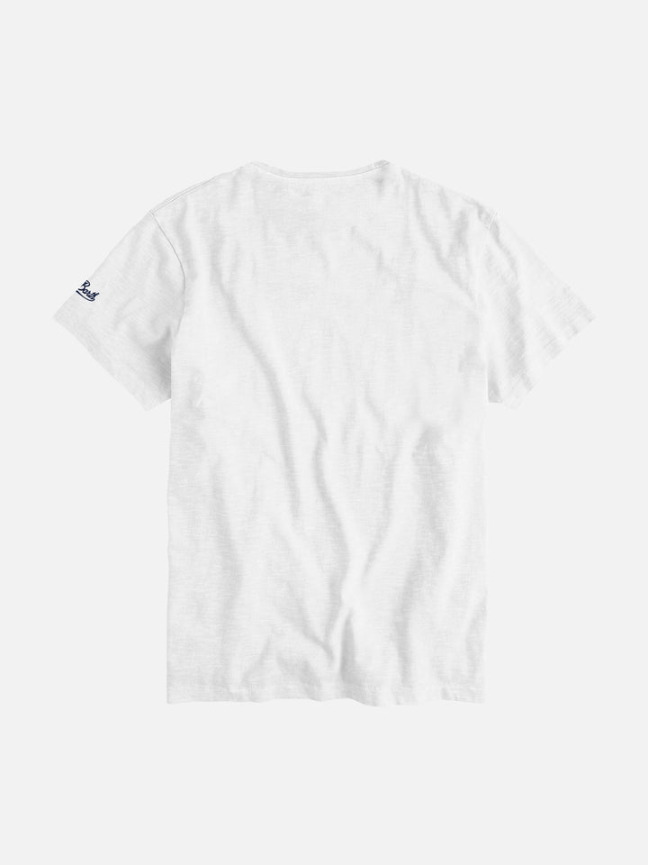 British Beatles® man t-shirt - Special Edition