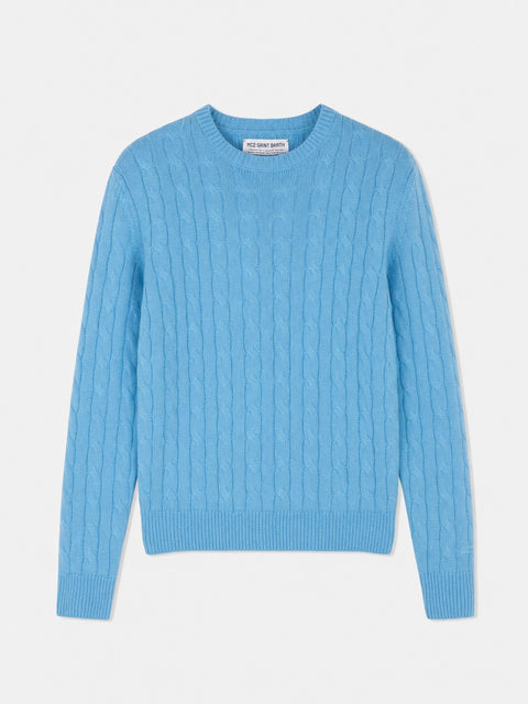 UID_SORB00100863G-WOMAN-CREWNECK-LIGHT-BLUE_5
