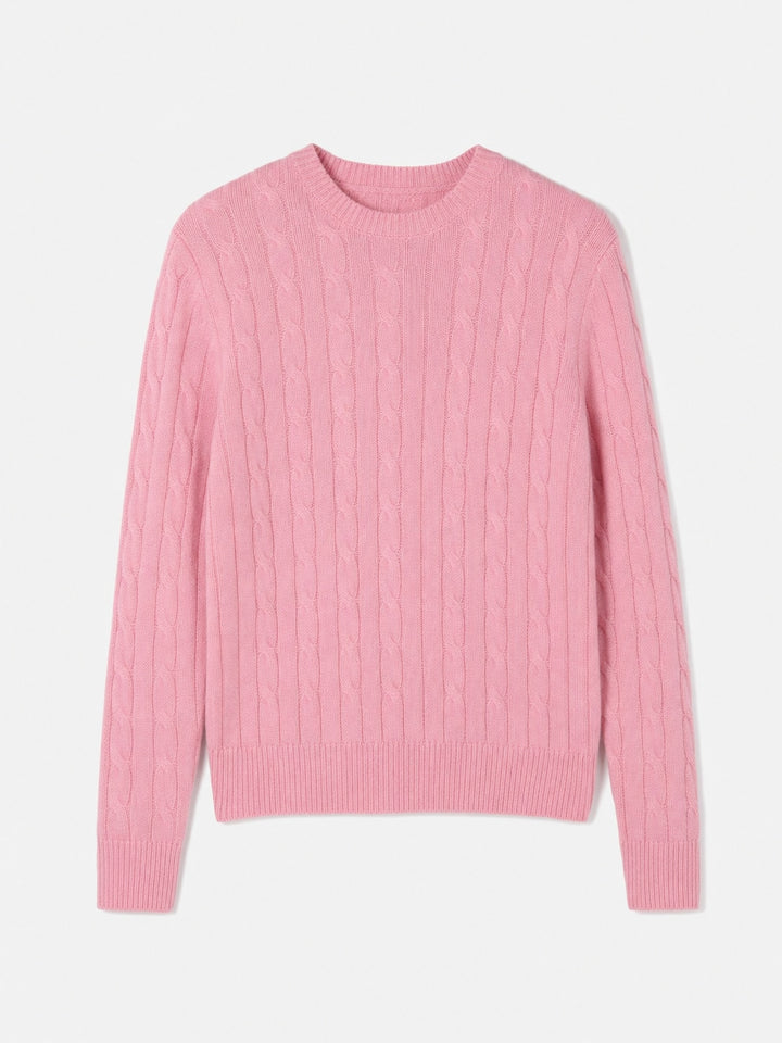 UID_SORB00100966G-WOMAN-CREWNECK-PINK_5