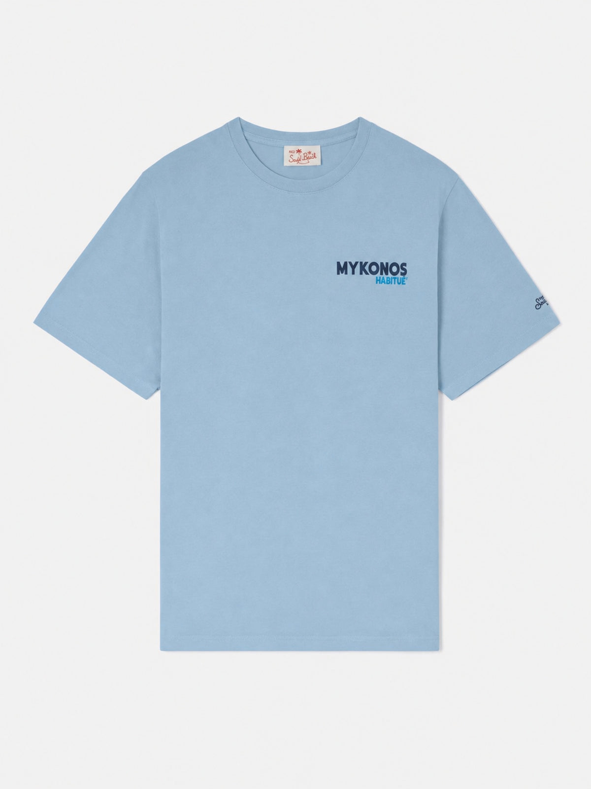 UID_TSHM00102635H-MAN-T-SHIRT-BLUE_8