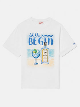 UID_TSHM00102813H-MAN-T-SHIRT-WHITE_6