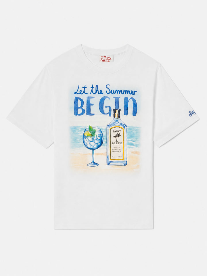 UID_TSHM00102813H-MAN-T-SHIRT-WHITE_6