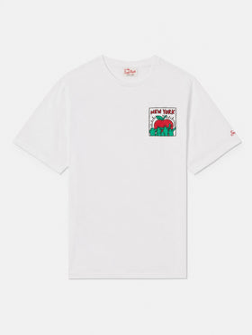 UID_TSHM00104743F-MAN-T-SHIRT-WHITE_8