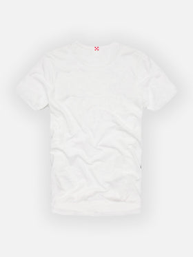 T-shirt uomo cerchio Rolling Stones® - Rolling Stones® Special Edition