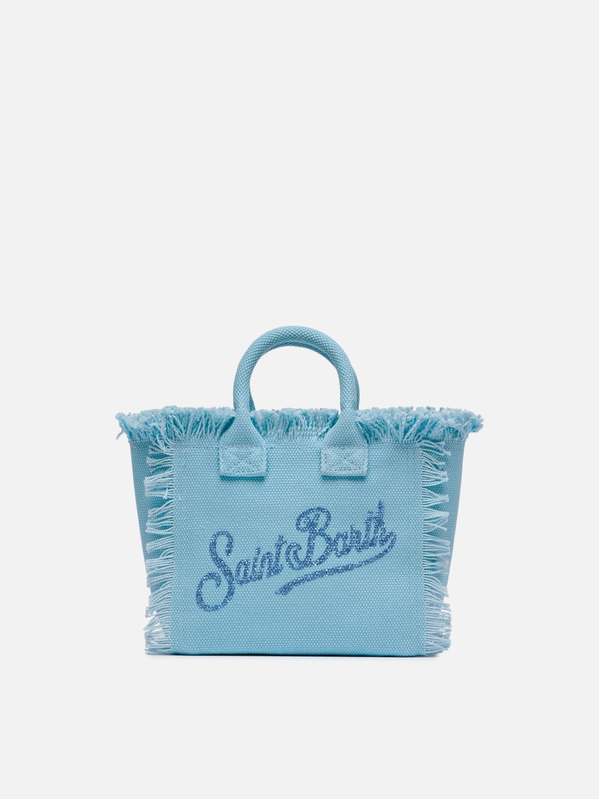 Pouch & crossbody bags – MC2 Saint Barth