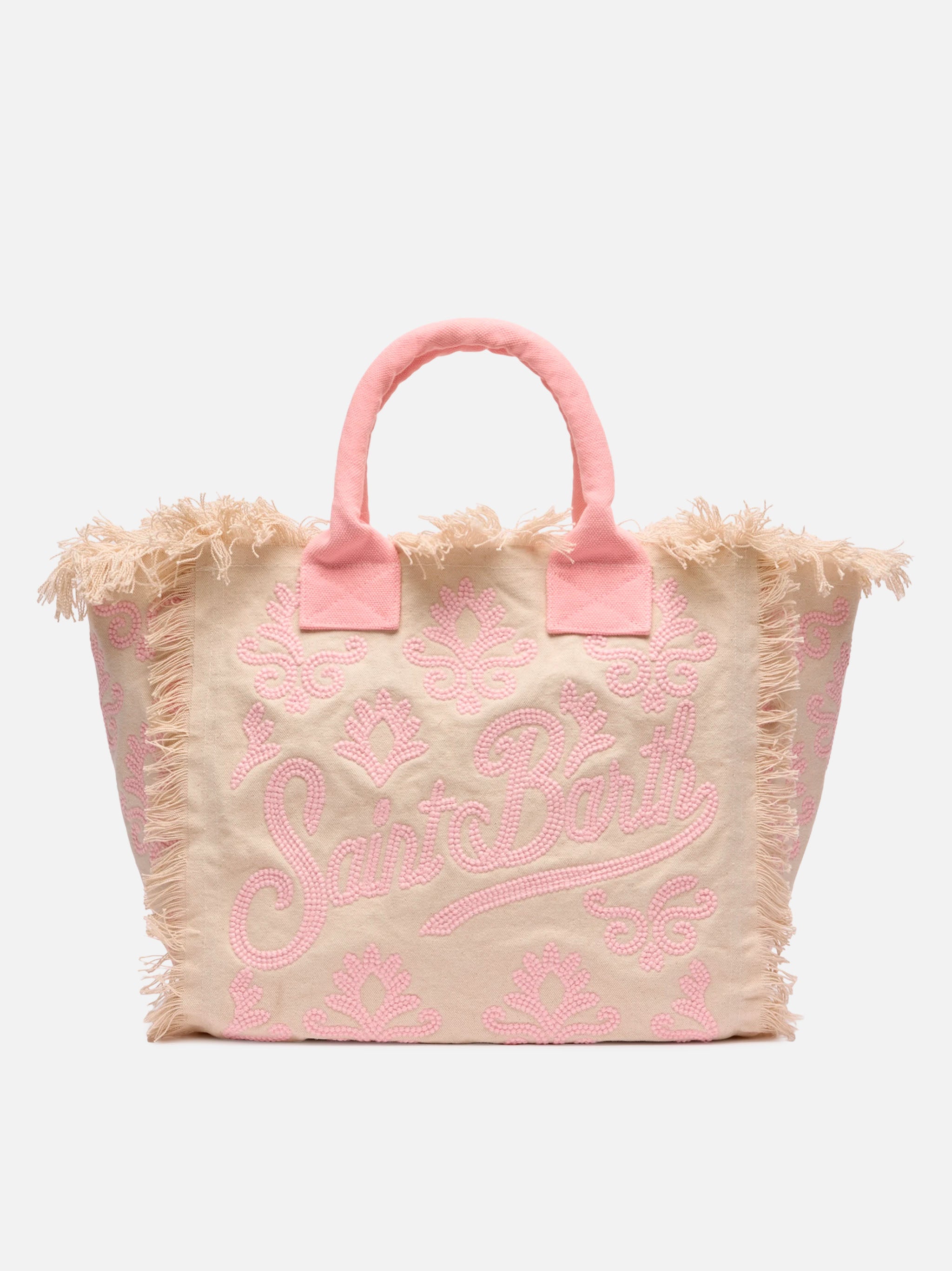Regular Bags - View All – MC2 Saint Barth