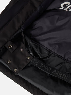 Wildhorn Skijacke mit Snoopy-Print | SNOOPY PEANUTS SONDEREDITION