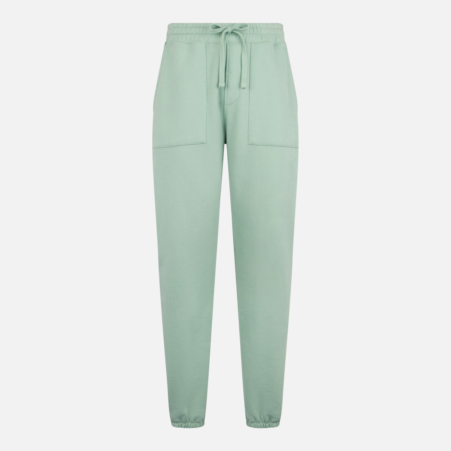 Light green track pants | Pantone® Special Edition