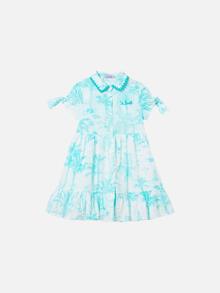 green disc sequin dress 2023 Women's Dresses Surplice Neck Knot Side Women's Dresses (Color : Green, Size : Small) : Clothing, Shoes & Jewelry lime green dress zara main image 0