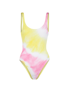 Costume intero da donna