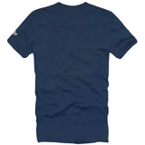 T-Shirt Junge Saint Barth Surfer