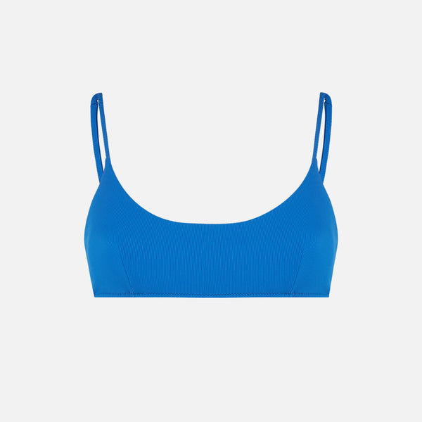 Bluette bralette