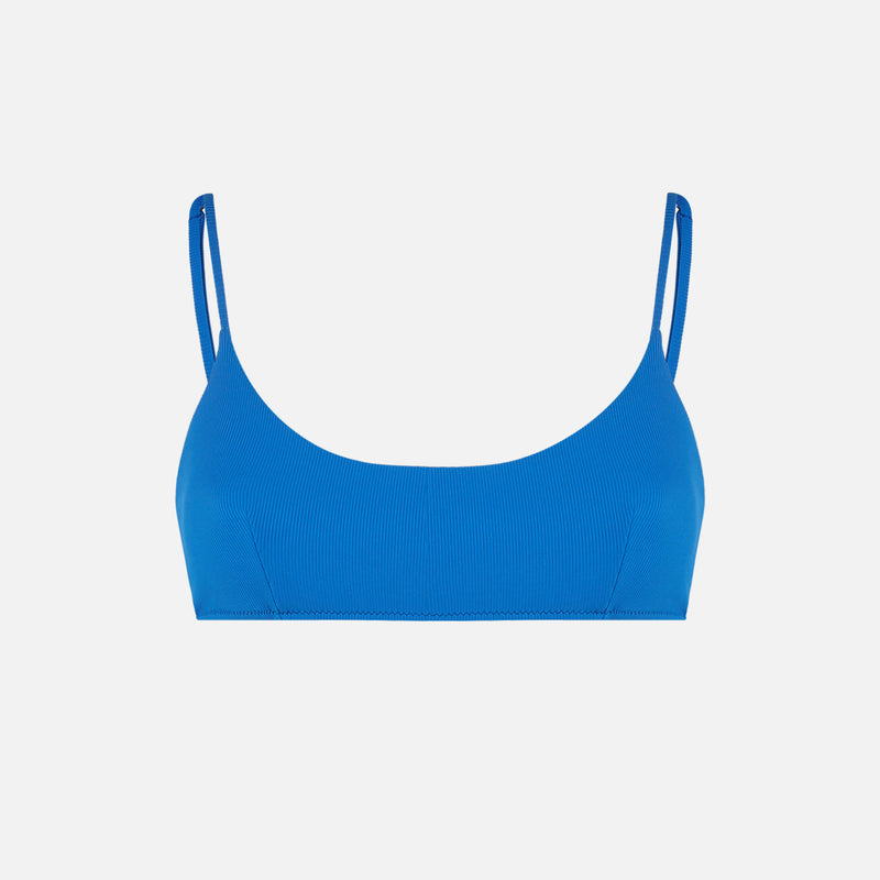 Bluette-Bralette