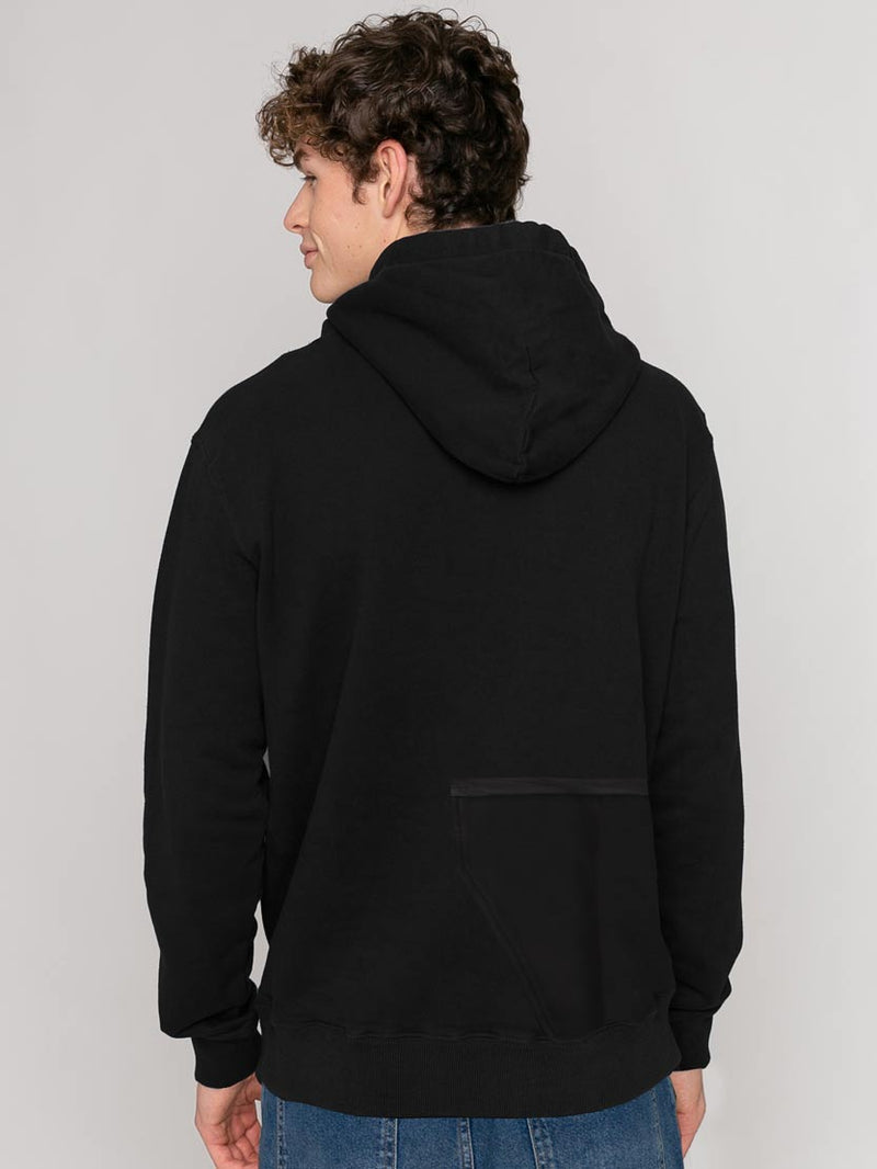 Off-Piste-Team-Hoodie