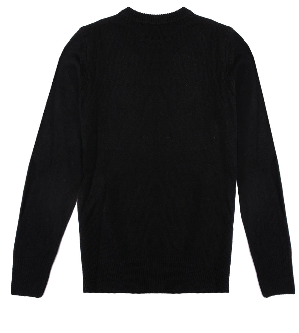 Damenpullover mit Monday Mood Snoopy-Aufdruck | SNOOPY – PEANUTS™ SONDEREDITION