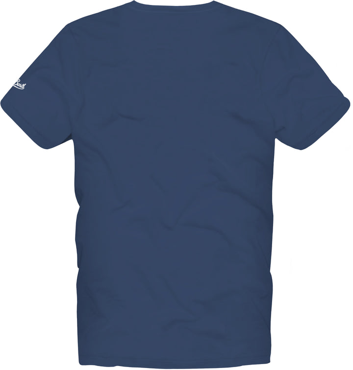 Baumwoll-T-Shirt für Jungen mit Tune Squad-Aufdruck | TUNE SQUAD SONDEREDITION
